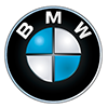 BMW 550i Sedan 2014