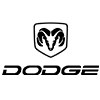 Dodge 2500 Powerwagon 2008