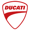 Ducati Multistrada 1200 Enduro Pro 2018