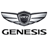 Genesis GV70 2024
