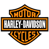 Harley-Davidson Super Glide Custom - EFI 2005
