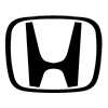 Honda TRX520FE2 2020