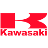 Kawasaki Ninja ZX14R ABS
30th Anniversary Edition 2015