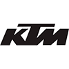 KTM 950 Supermoto EU 2007