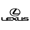 Lexus RX270 2014