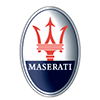 Maserati Granturismo Convertible 2020