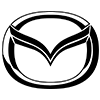 Mazda Cx7 2012