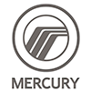 Mercury Tracer 1998