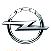 Opel Vivaro 2020