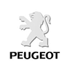 Peugeot Boxer Benne 2012