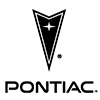 Pontiac Bonneville 2005