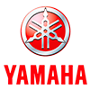Yamaha XMAX300 2023