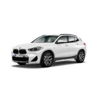 BMW X2 2021