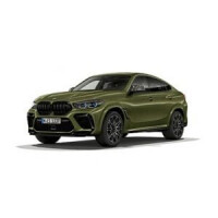 BMW X6 2023