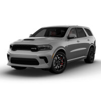 Dodge Durango 2021