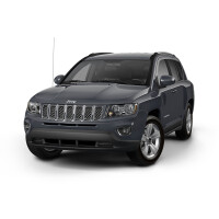 Jeep Compass 2014