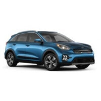 KIA Niro 2023