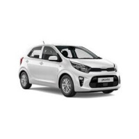 KIA Picanto 2014