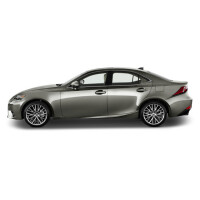 Lexus IS 350 2021