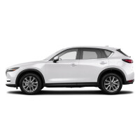 Mazda CX-5 2013