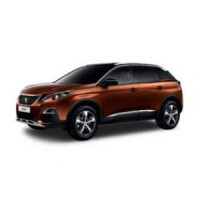 Peugeot 3008 2023