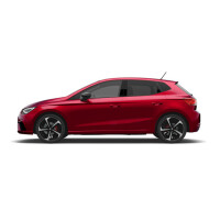 Seat Ibiza 2023