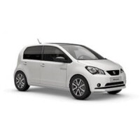 Seat Mii 2019