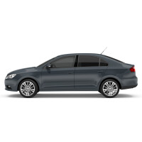 Seat Toledo 2005