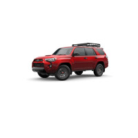 Toyota 4Runner 2021